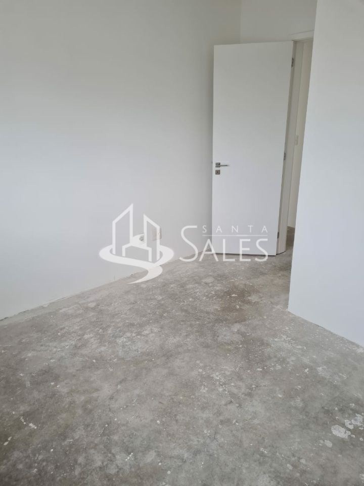 Apartamento, 2 quartos, 76 m² - Foto 5
