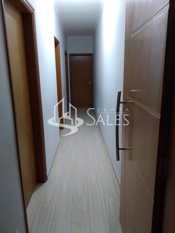 Apartamento, 3 quartos, 110 m² - Foto 14