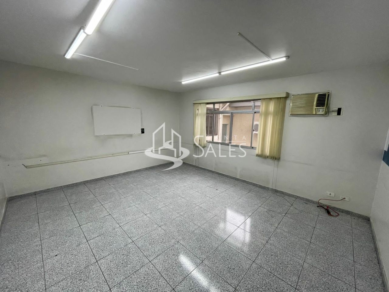 Prédio Inteiro, 485 m² - Foto 68