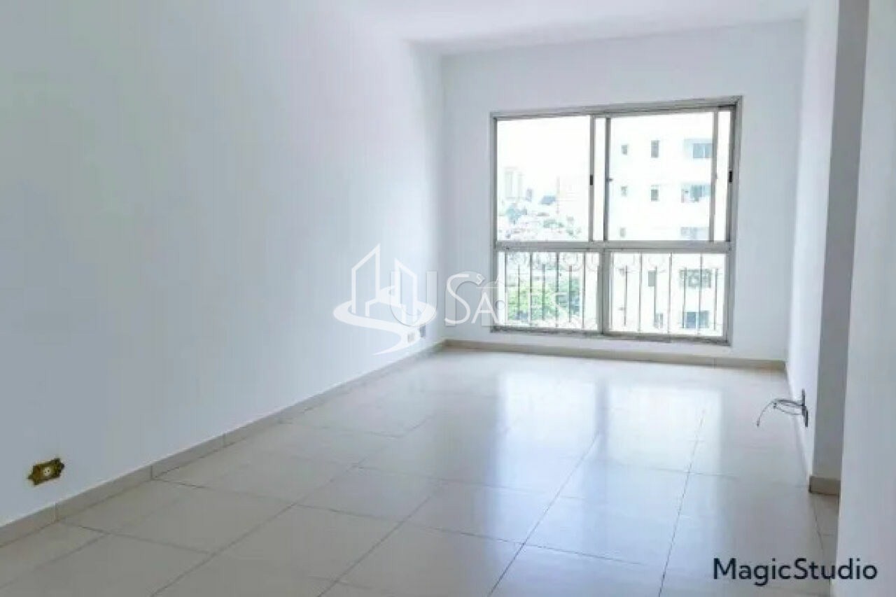 Apartamento, 3 quartos, 87 m² - Foto 5