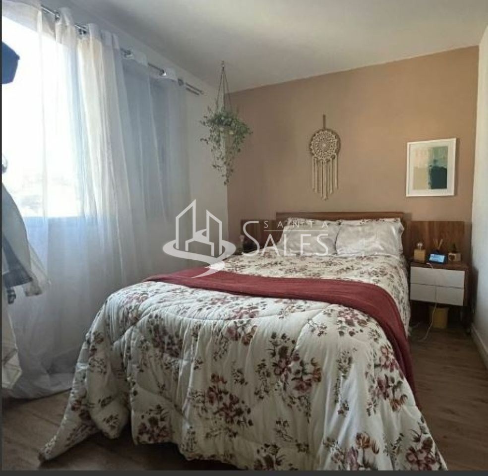 Apartamento, 2 quartos, 63 m² - Foto 8