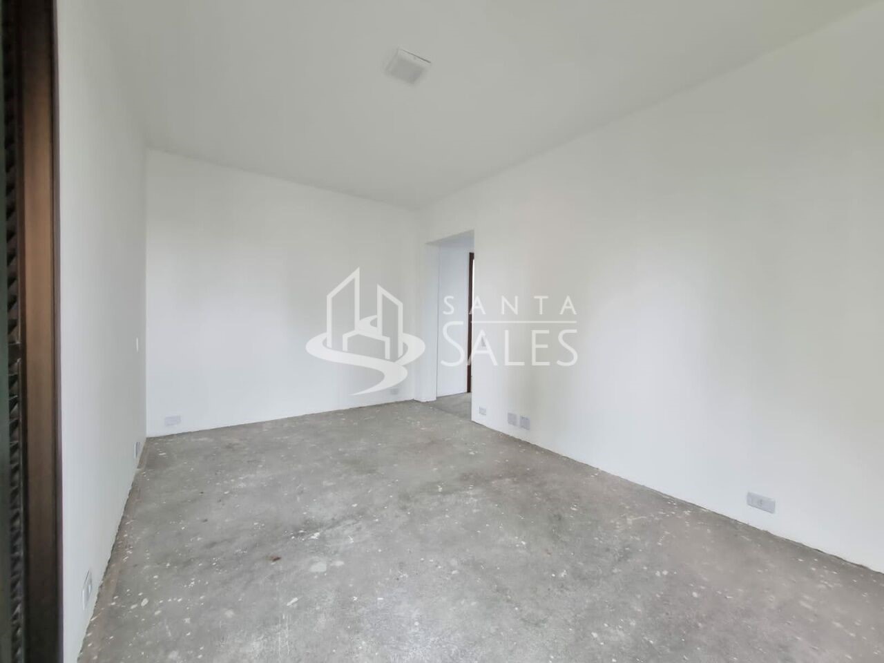 Apartamento, 4 quartos, 236 m² - Foto 6