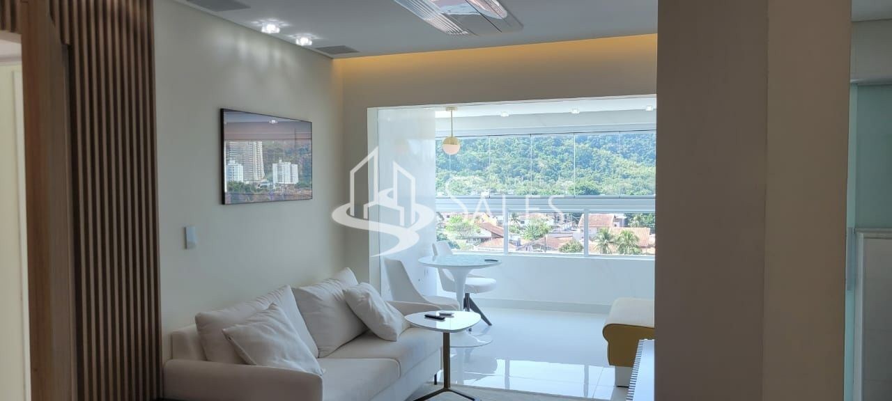 Apartamento, 2 quartos, 82 m² - Foto 7