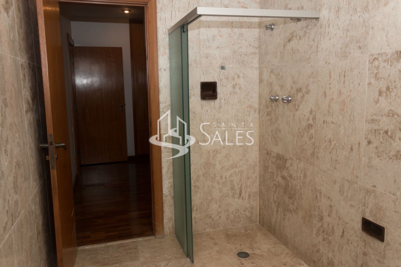 Apartamento, 4 quartos, 473 m² - Foto 9