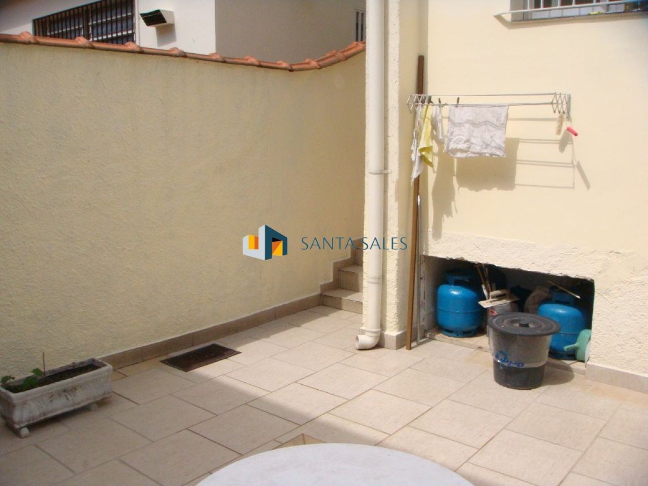 Sobrado, 6 quartos, 280 m² - Foto 14