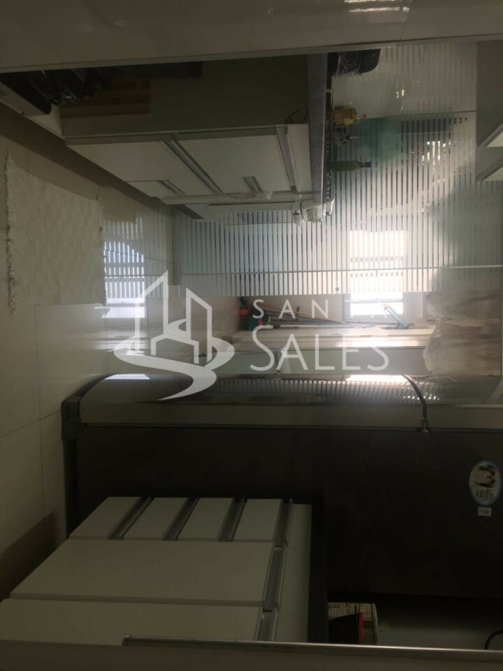 Apartamento, 2 quartos, 108 m² - Foto 18