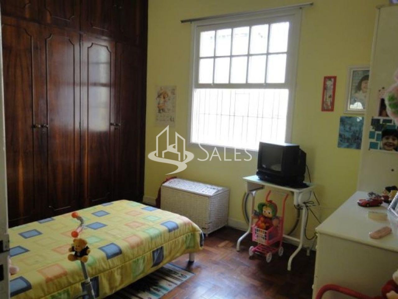 Prédio Inteiro à venda com 2 quartos, 250m² - Foto 7