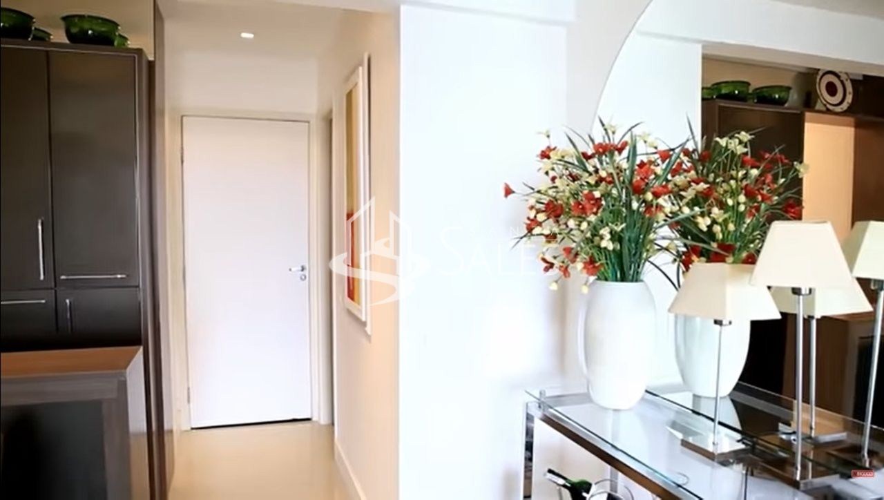 Apartamento, 2 quartos, 64 m² - Foto 7