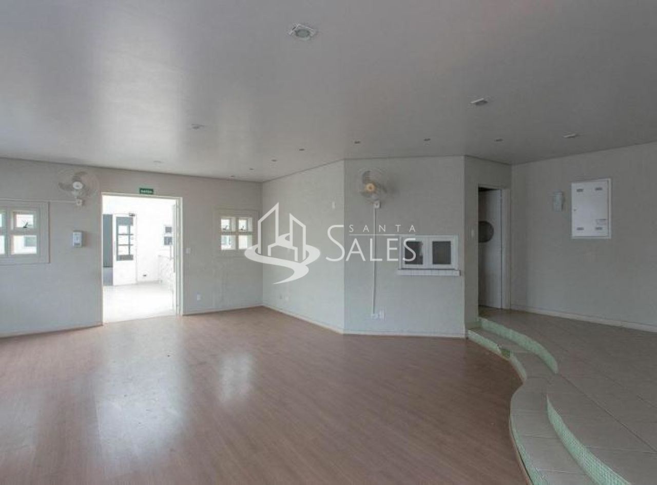 Prédio Inteiro, 1159 m² - Foto 22