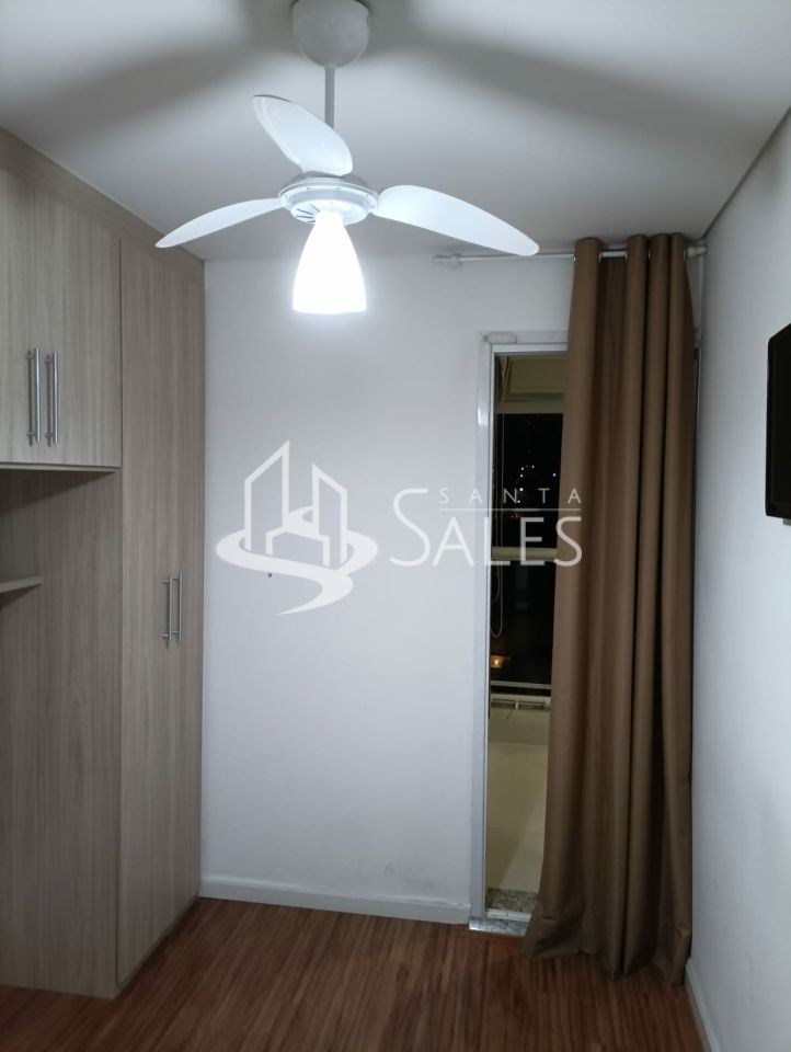 Apartamento, 1 quarto, 43 m² - Foto 25