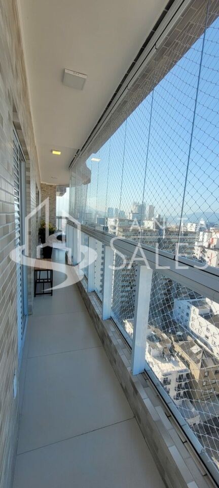 Cobertura à venda com 3 quartos, 240m² - Foto 36