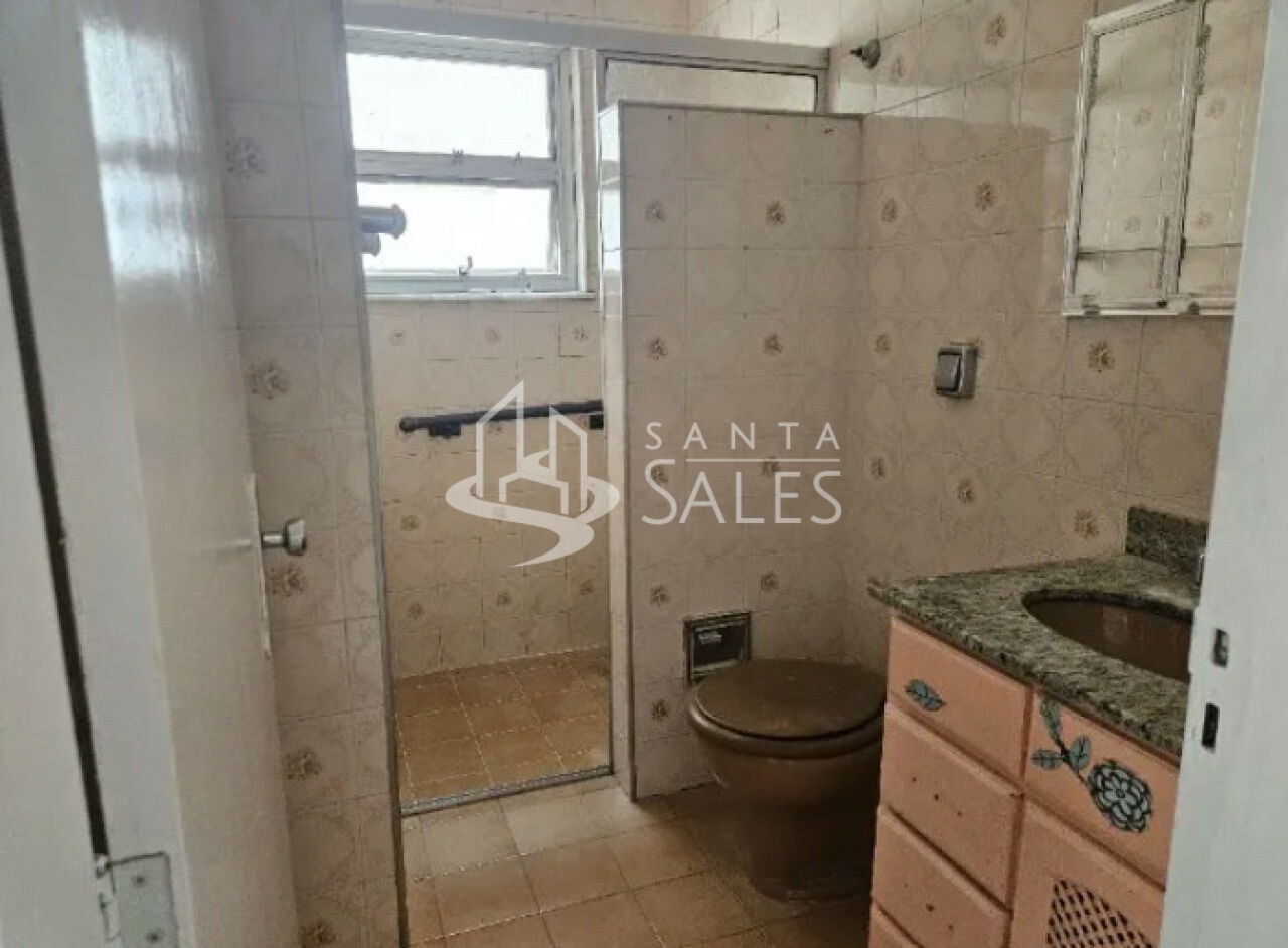 Sobrado à venda com 3 quartos, 125m² - Foto 6