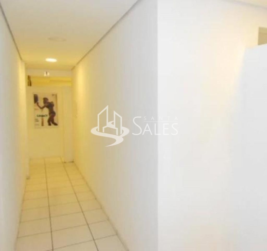Depósito-Galpão-Armazém à venda, 710m² - Foto 64