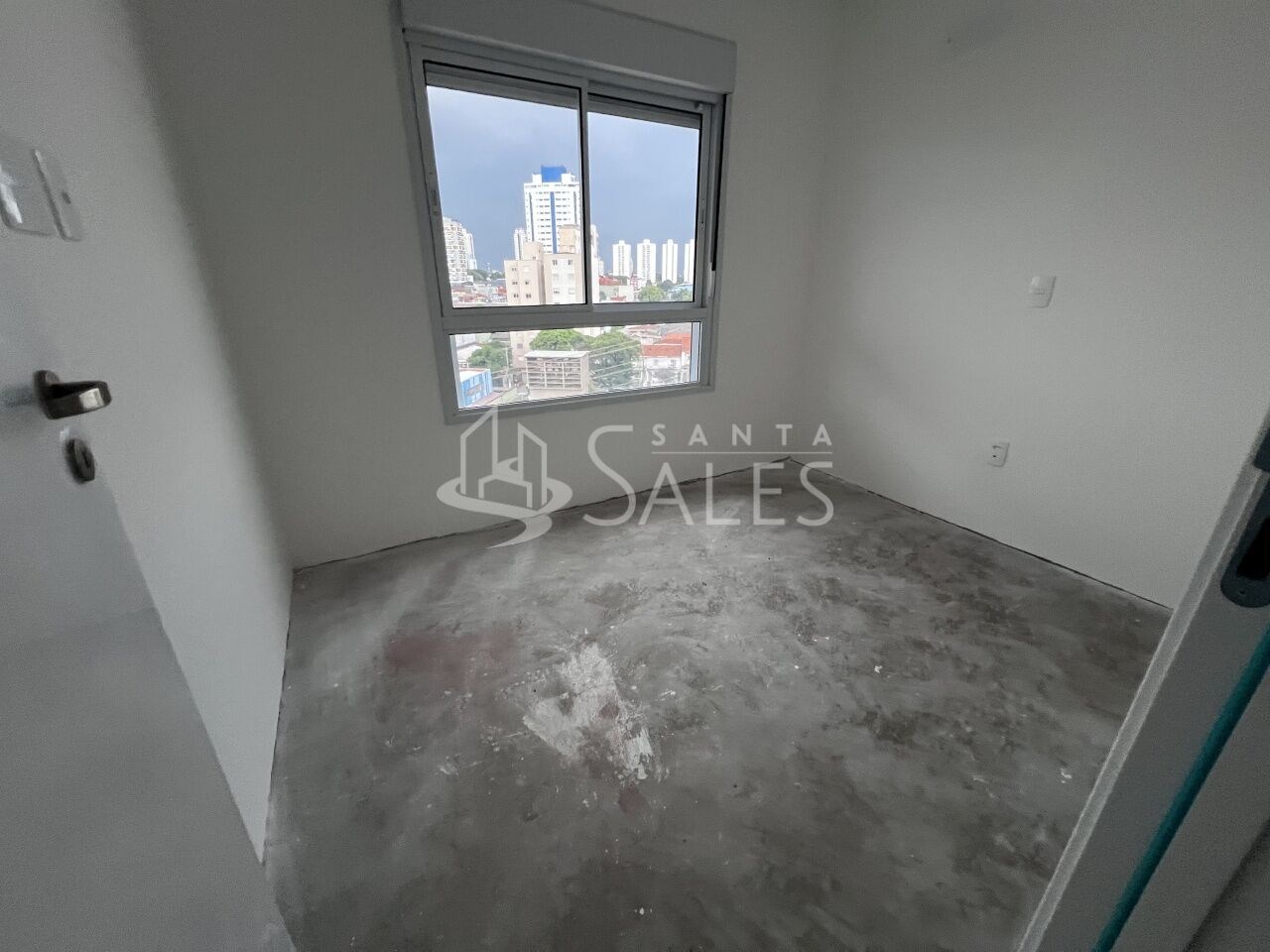 Apartamento, 2 quartos, 54 m² - Foto 13