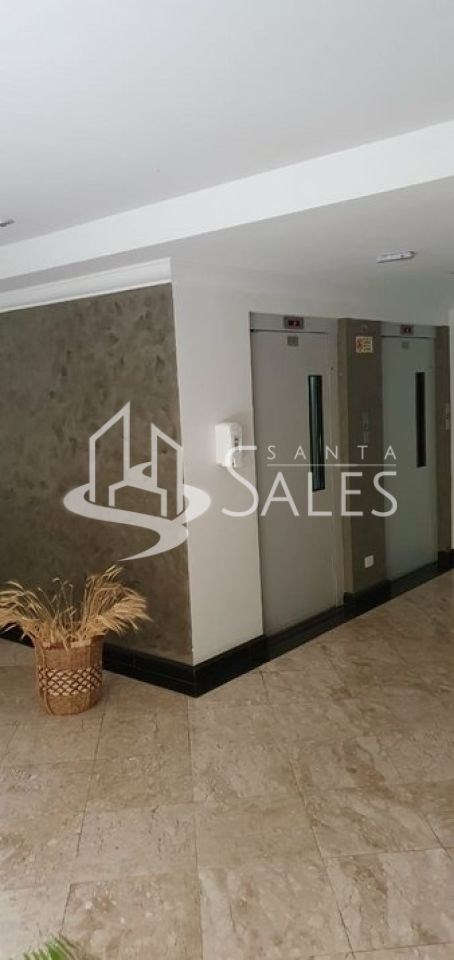 Apartamento, 3 quartos, 97 m² - Foto 26