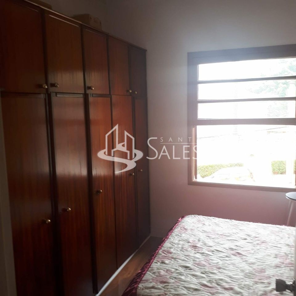 Sobrado, 3 quartos, 271 m² - Foto 65