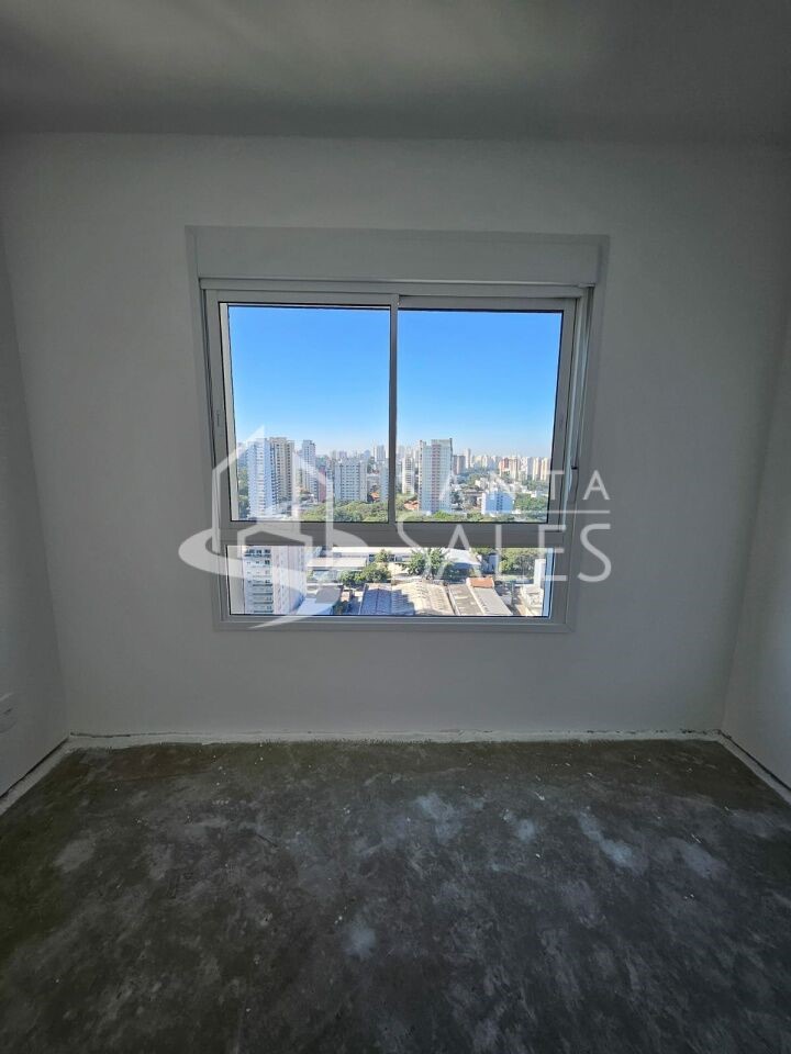 Apartamento, 2 quartos, 60 m² - Foto 13