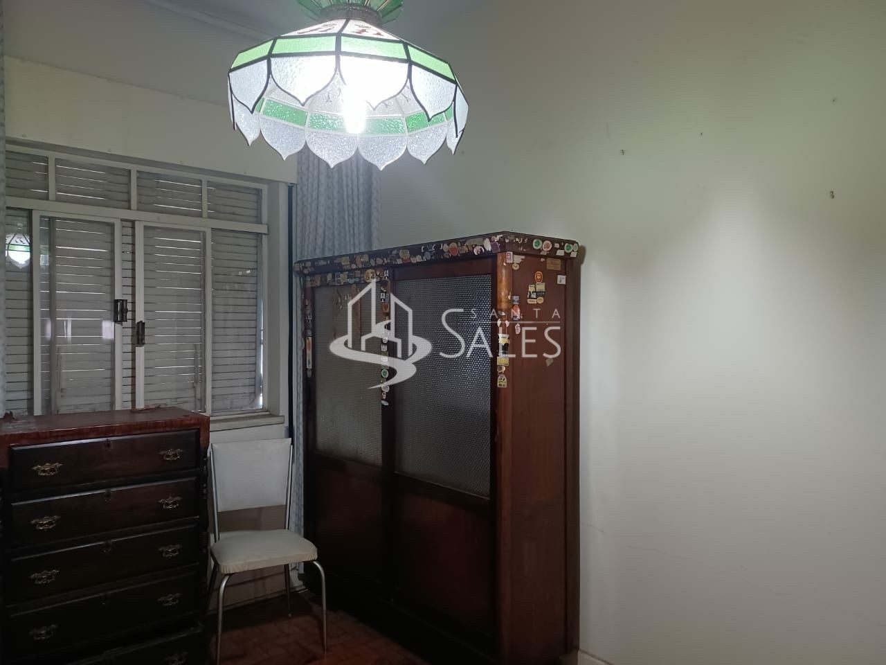 Sobrado, 3 quartos, 140 m² - Foto 24