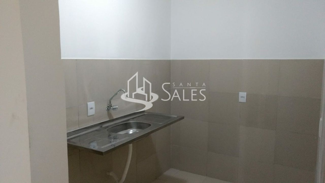 Sala-Conjunto, 300 m² - Foto 81