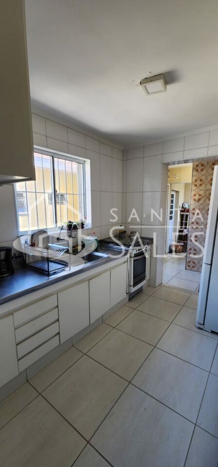 Sobrado, 8 quartos, 450 m² - Foto 24