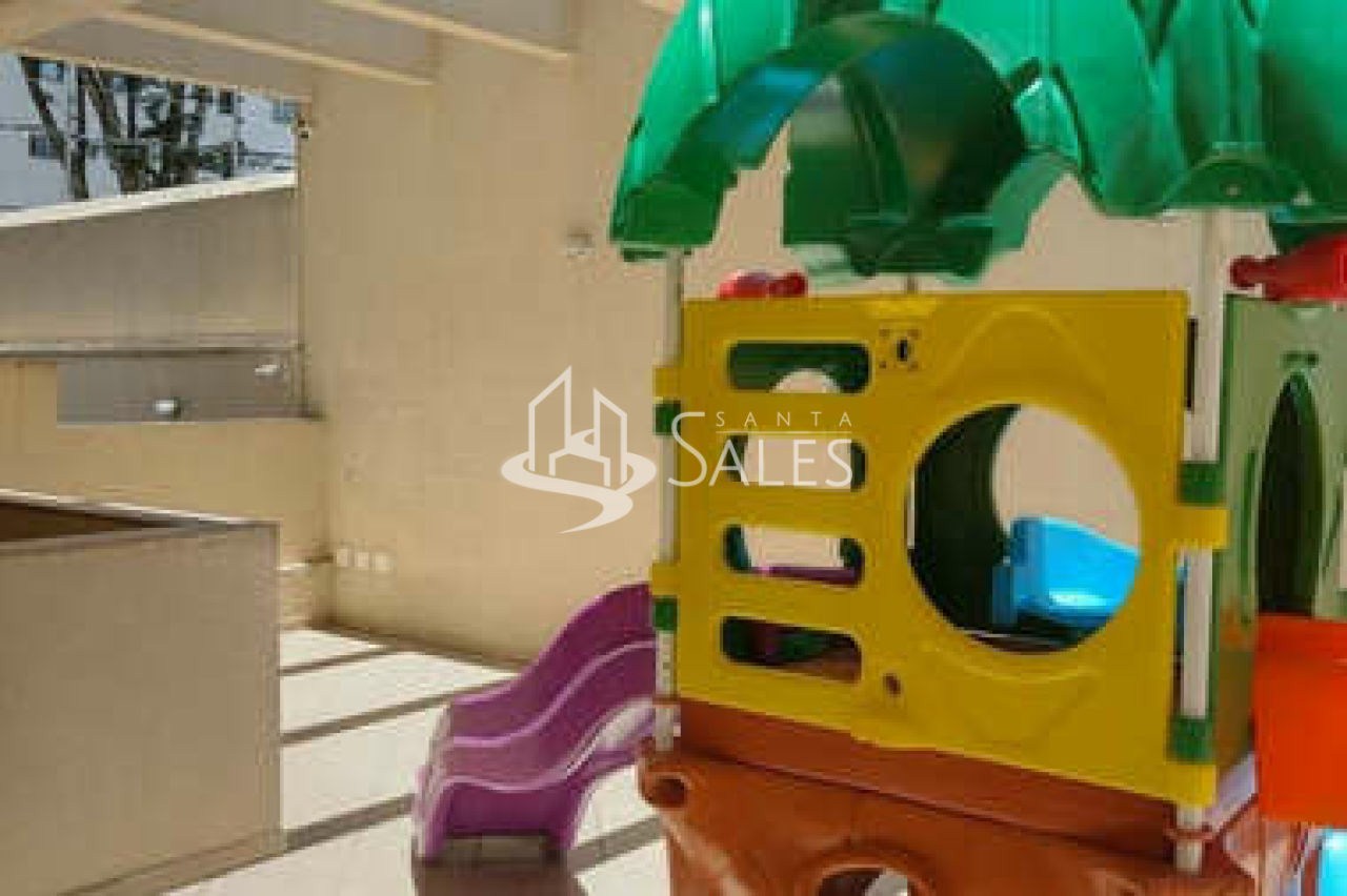 Cobertura, 3 quartos, 168 m² - Foto 129