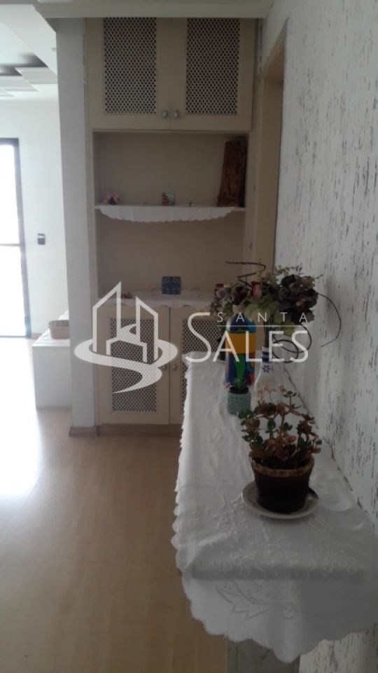 Apartamento, 3 quartos, 78 m² - Foto 18