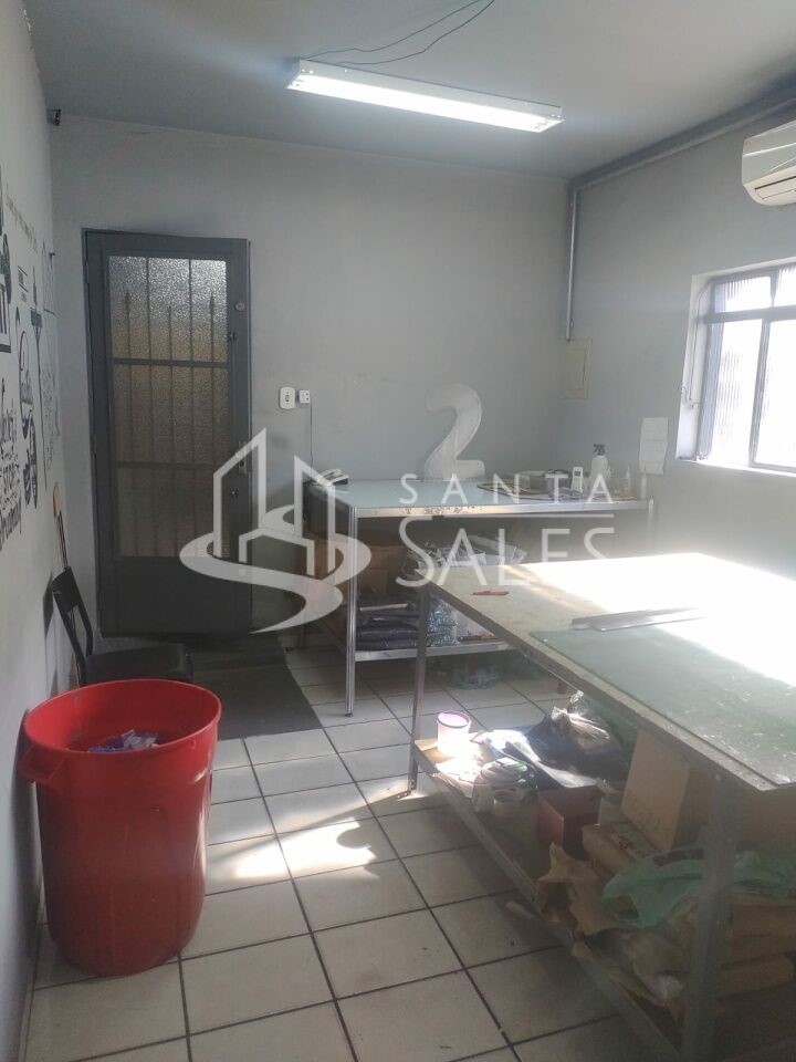 Imóvel Comercial Padrão à venda, 75m² - Foto 27