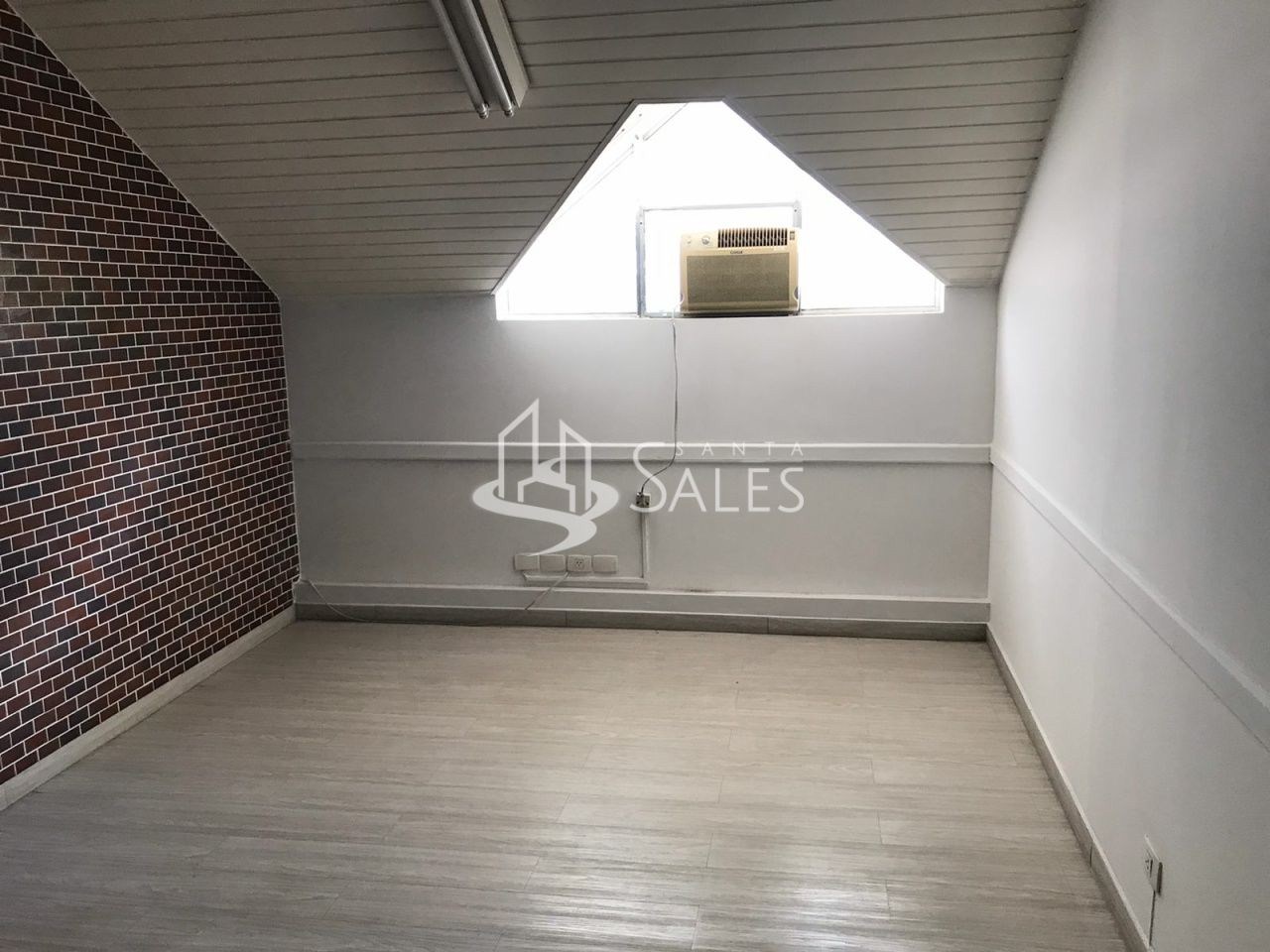 Prédio Inteiro, 1200 m² - Foto 12