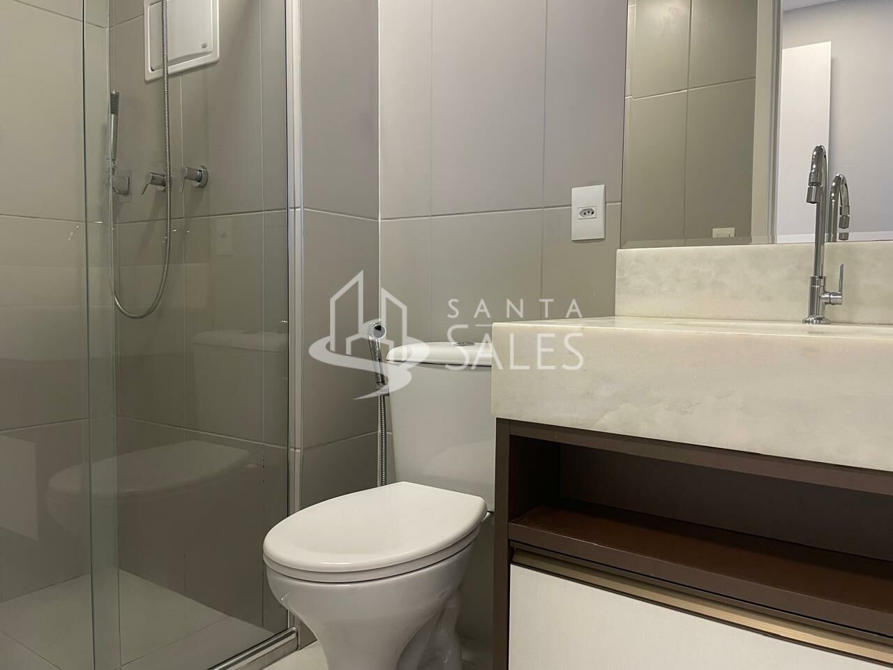 Apartamento, 3 quartos, 67 m² - Foto 17