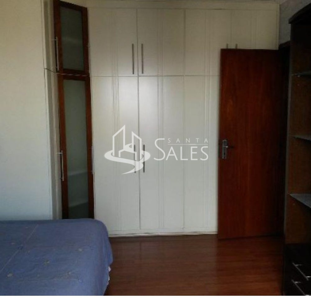 Apartamento, 5 quartos, 230 m² - Foto 4