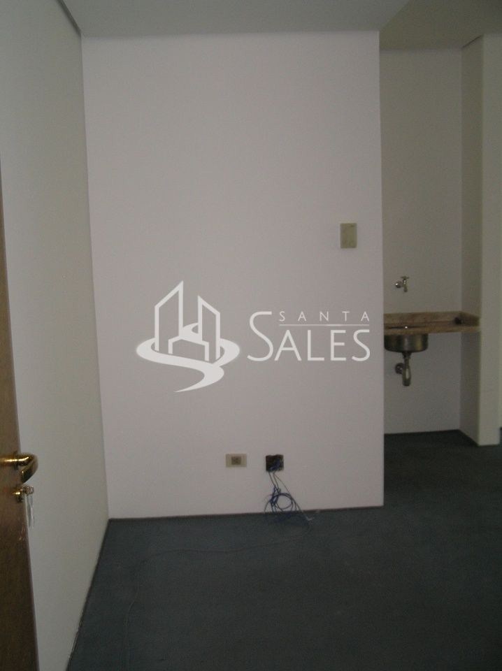 Sala-Conjunto, 42 m² - Foto 5