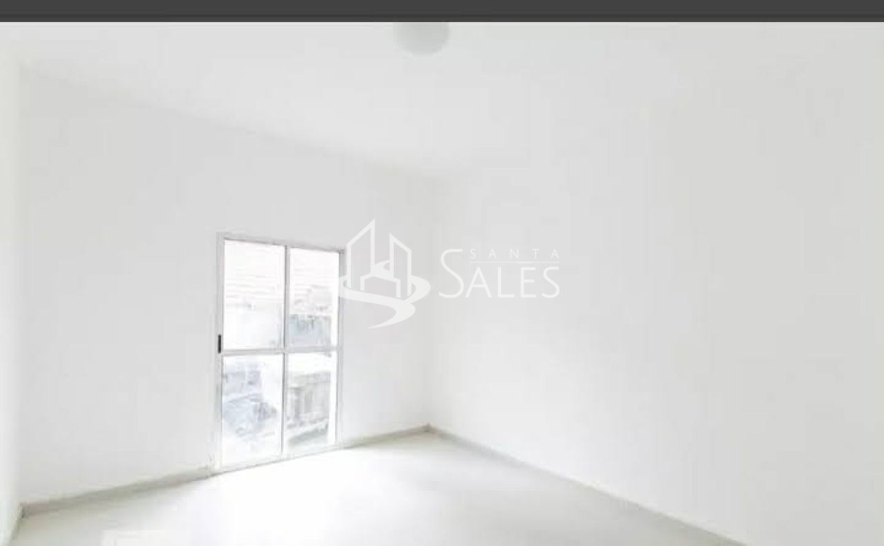Apartamento para alugar com 2 quartos, 80m² - Foto 9