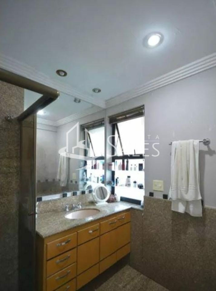 Apartamento, 4 quartos, 300 m² - Foto 38