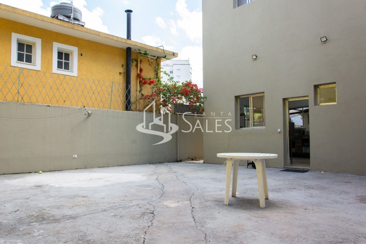 Prédio Inteiro à venda, 500m² - Foto 68