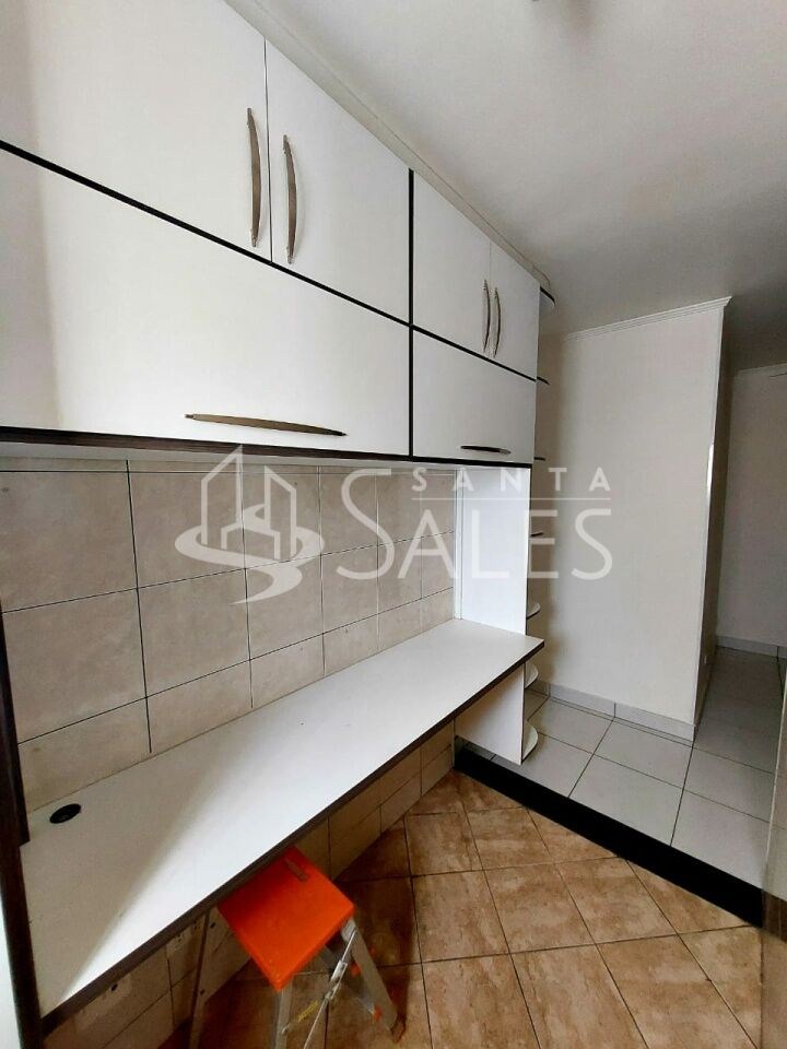 Apartamento, 3 quartos, 87 m² - Foto 15
