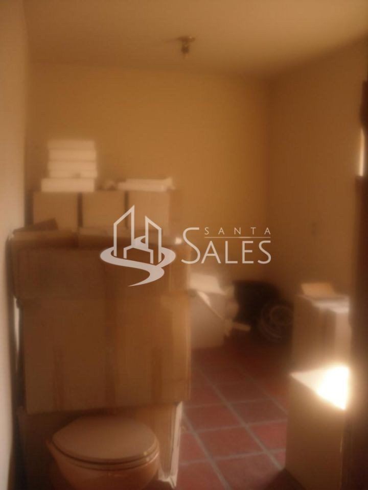 Imóvel Comercial, 300 m² - Foto 19