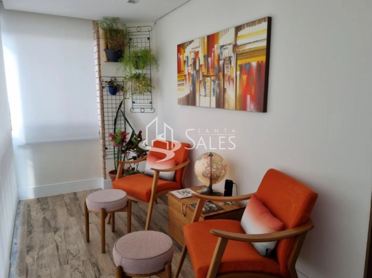 Apartamento, 3 quartos, 163 m² - Foto 18