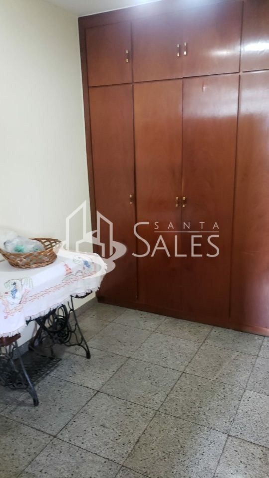 Apartamento, 3 quartos, 166 m² - Foto 2