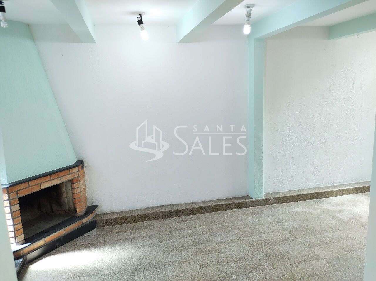 Sobrado, 2 quartos, 225 m² - Foto 21