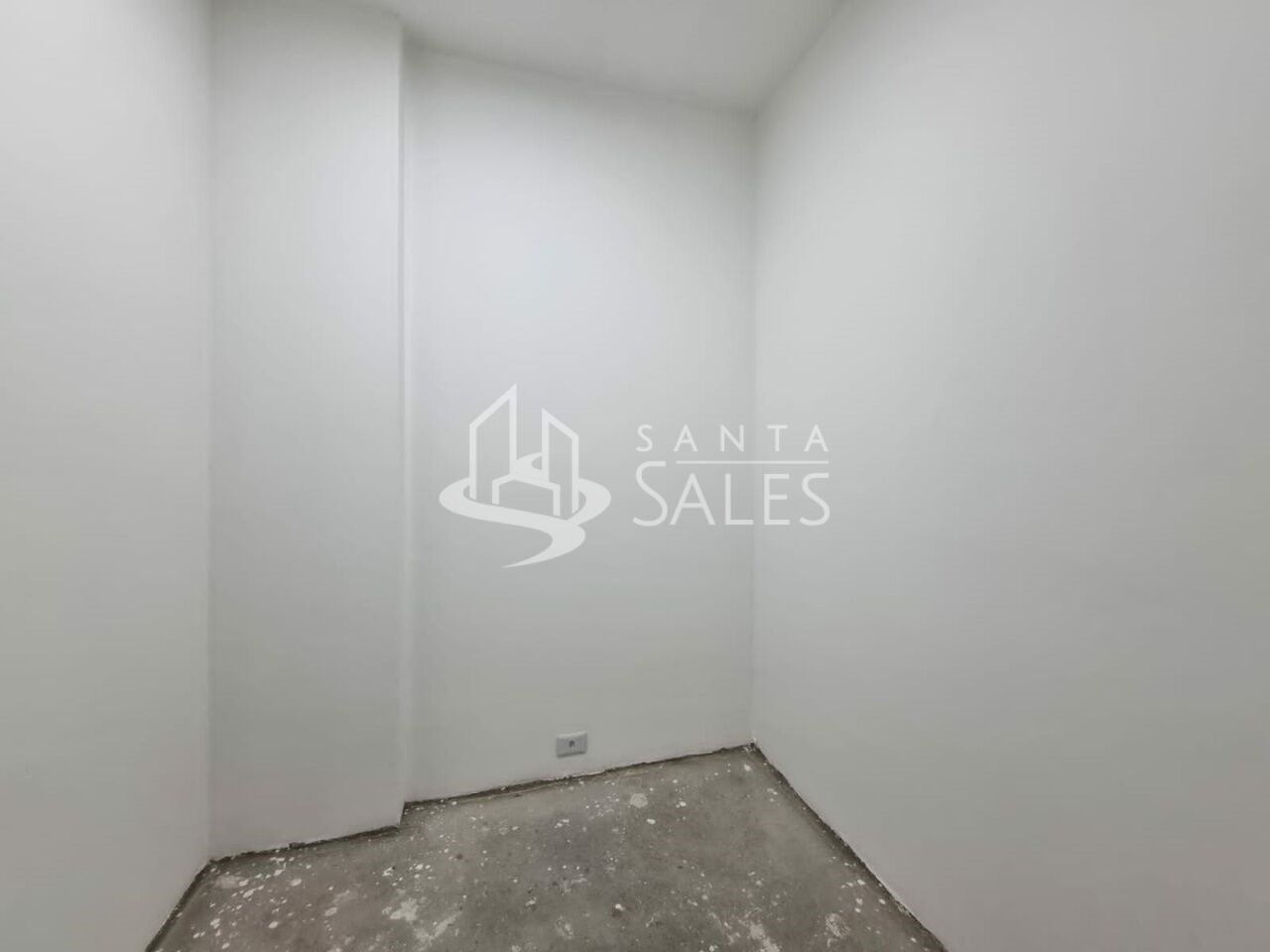 Apartamento, 4 quartos, 236 m² - Foto 5