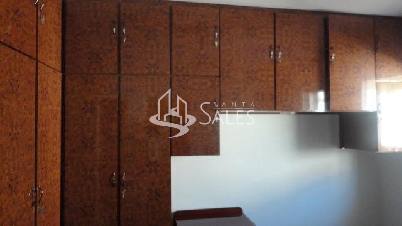 Sobrado, 3 quartos, 773 m² - Foto 9