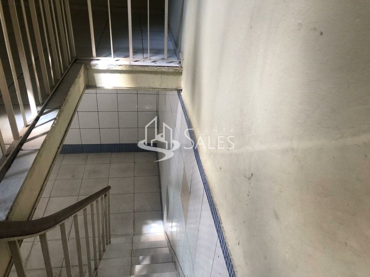 Imóvel Comercial Padrão para alugar, 80m² - Foto 6
