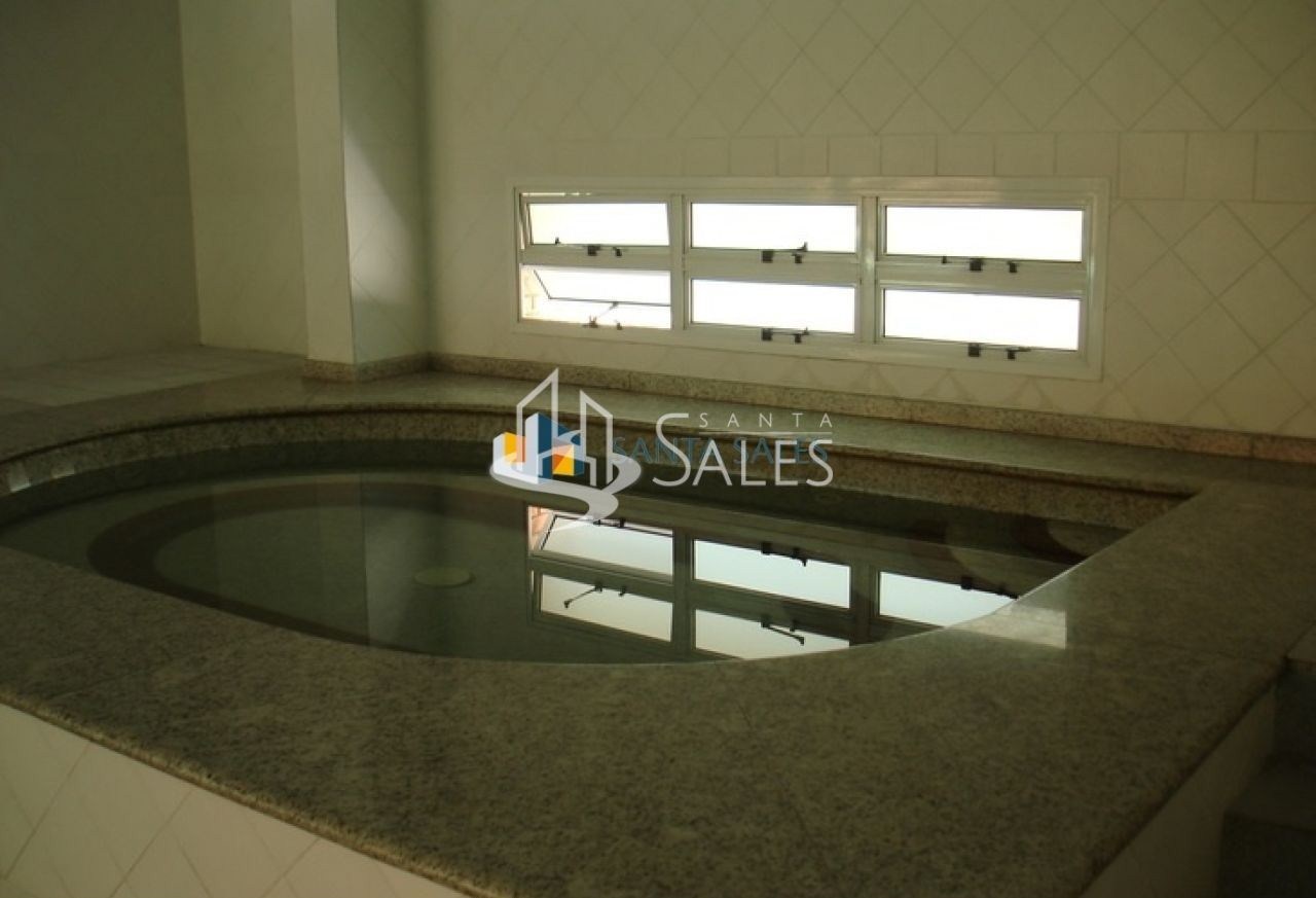 Apartamento, 4 quartos, 370 m² - Foto 45