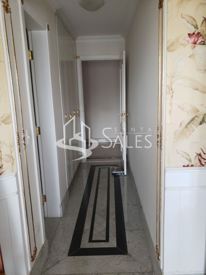 Apartamento, 4 quartos, 660 m² - Foto 30