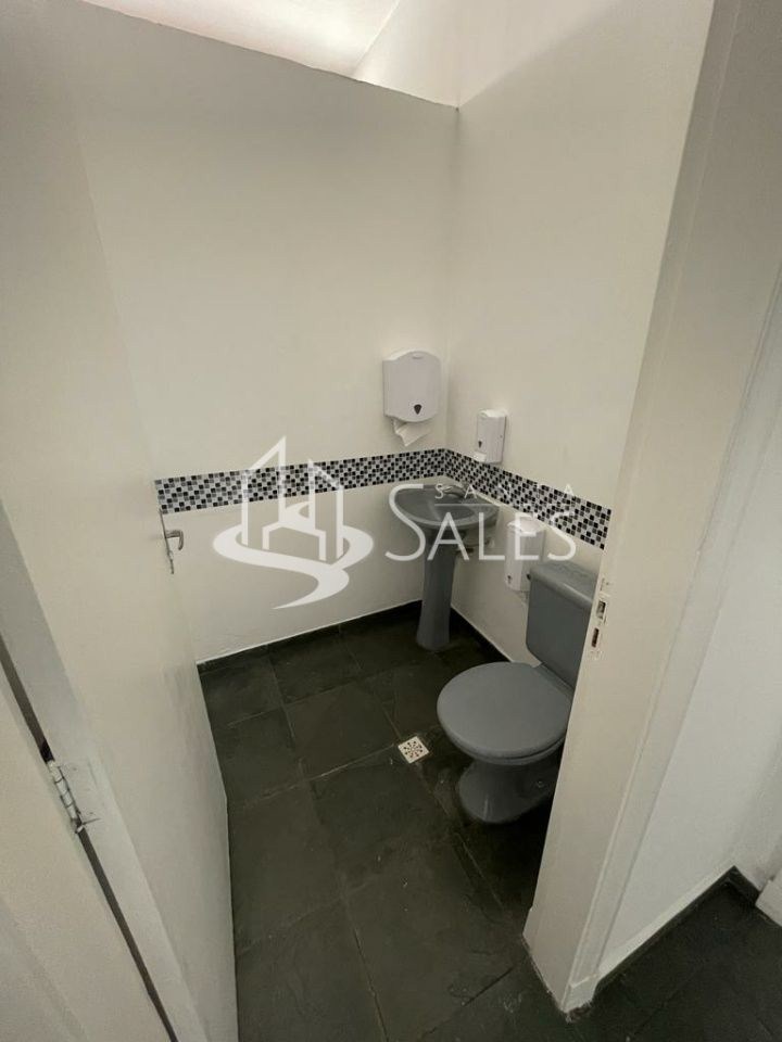 Imóvel Comercial, 70 m² - Foto 6