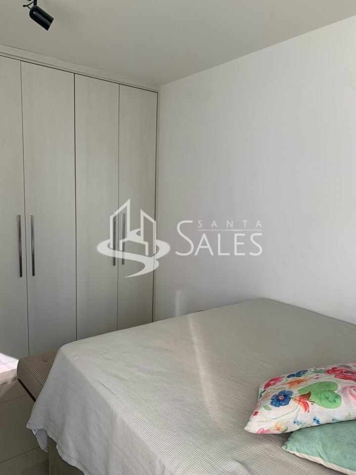 Apartamento, 2 quartos, 69 m² - Foto 17