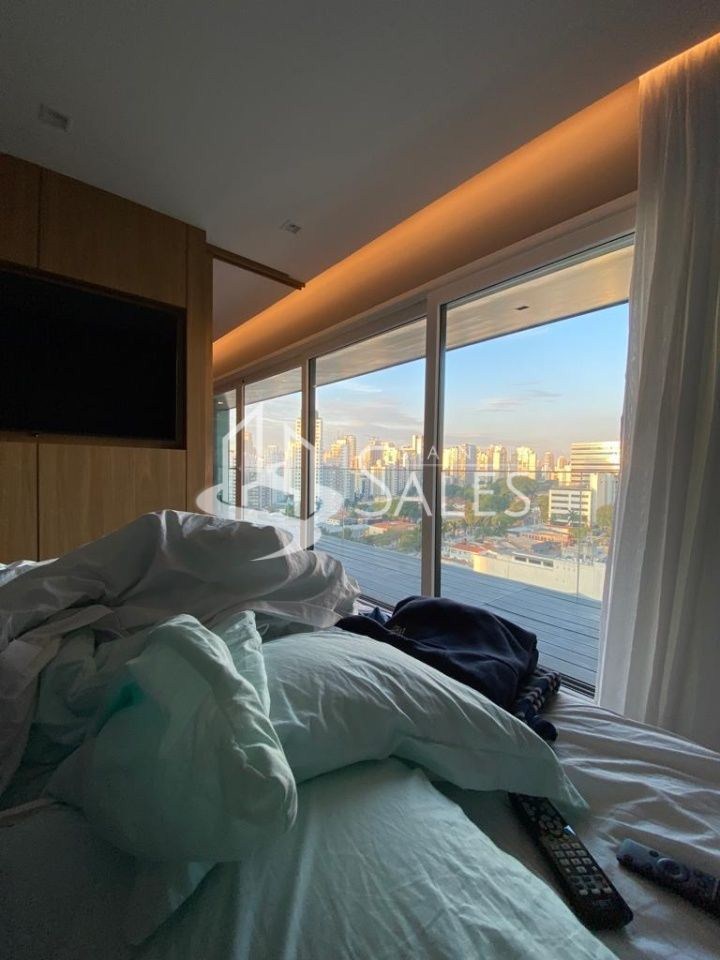 Apartamento, 1 quarto, 95 m² - Foto 25