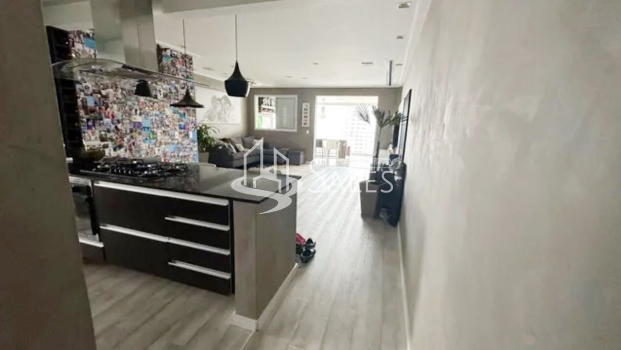 Apartamento, 2 quartos, 115 m² - Foto 5
