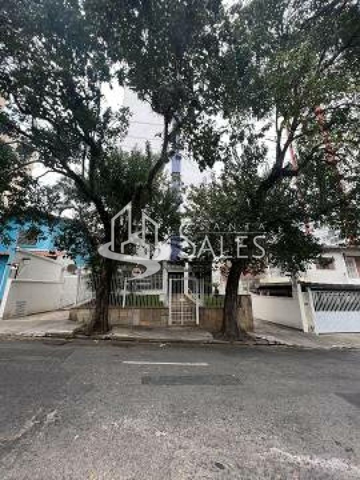 Apartamento à venda com 1 quarto, 56m² - Foto 12