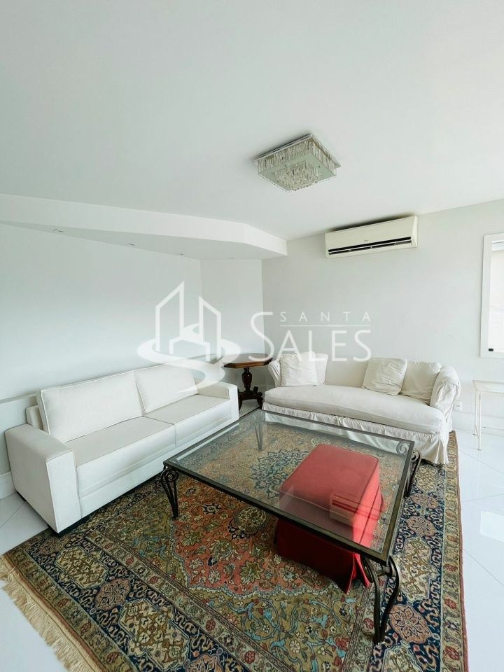 Cobertura, 3 quartos, 250 m² - Foto 28